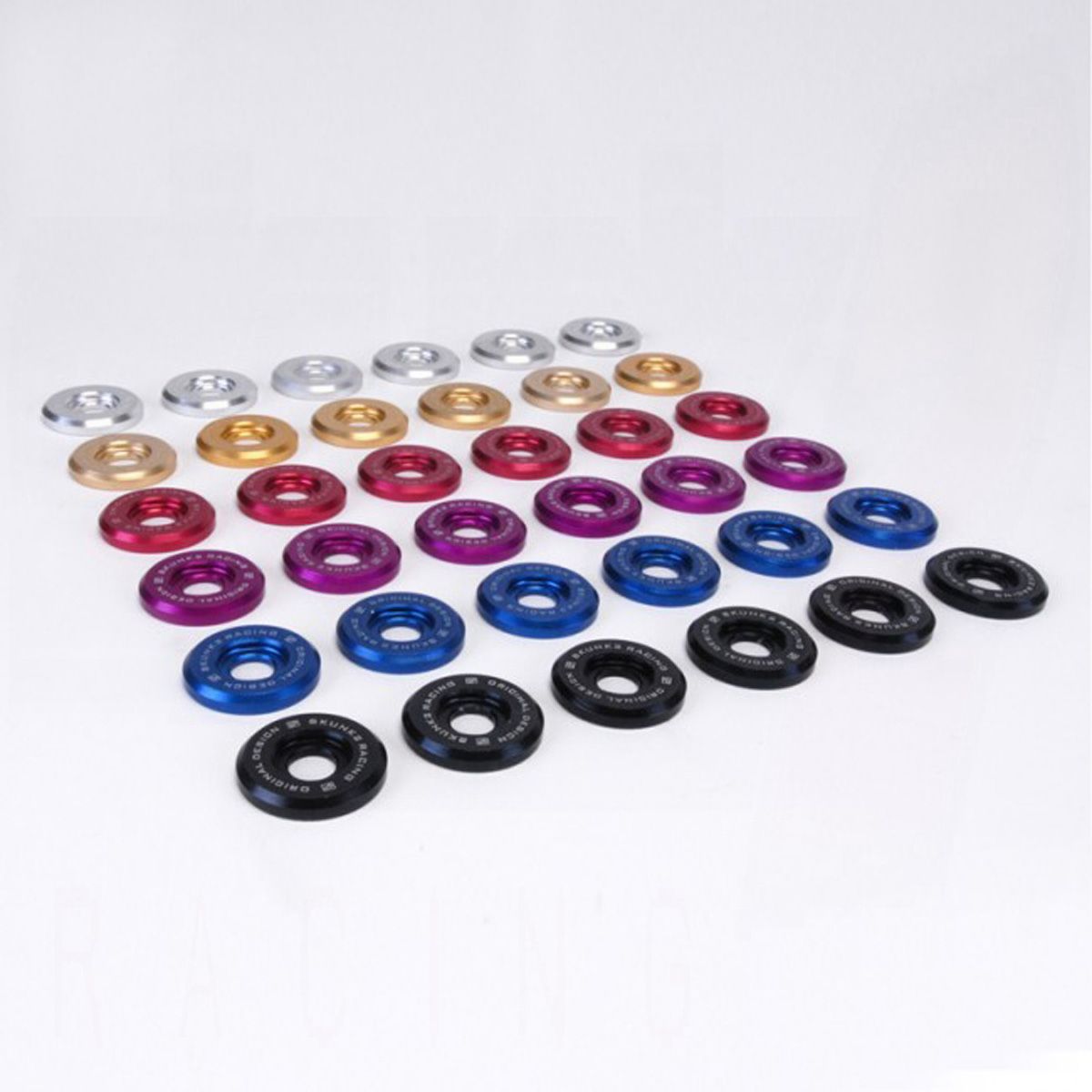 Skunk2 649-05-0225
