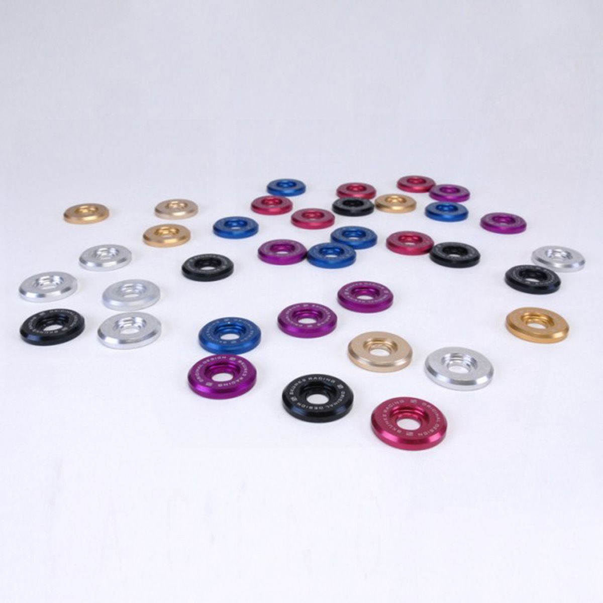 Skunk2 649-05-0225