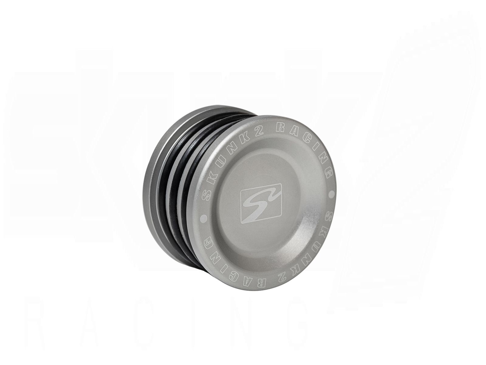 Skunk2 658-05-0200