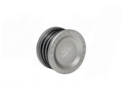 Skunk2 658-05-0200