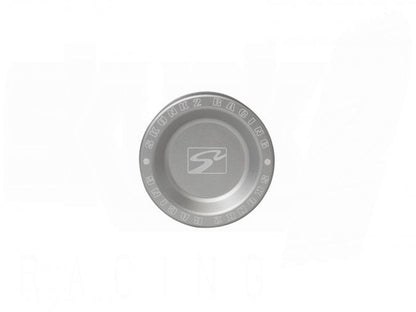 Skunk2 658-05-0200