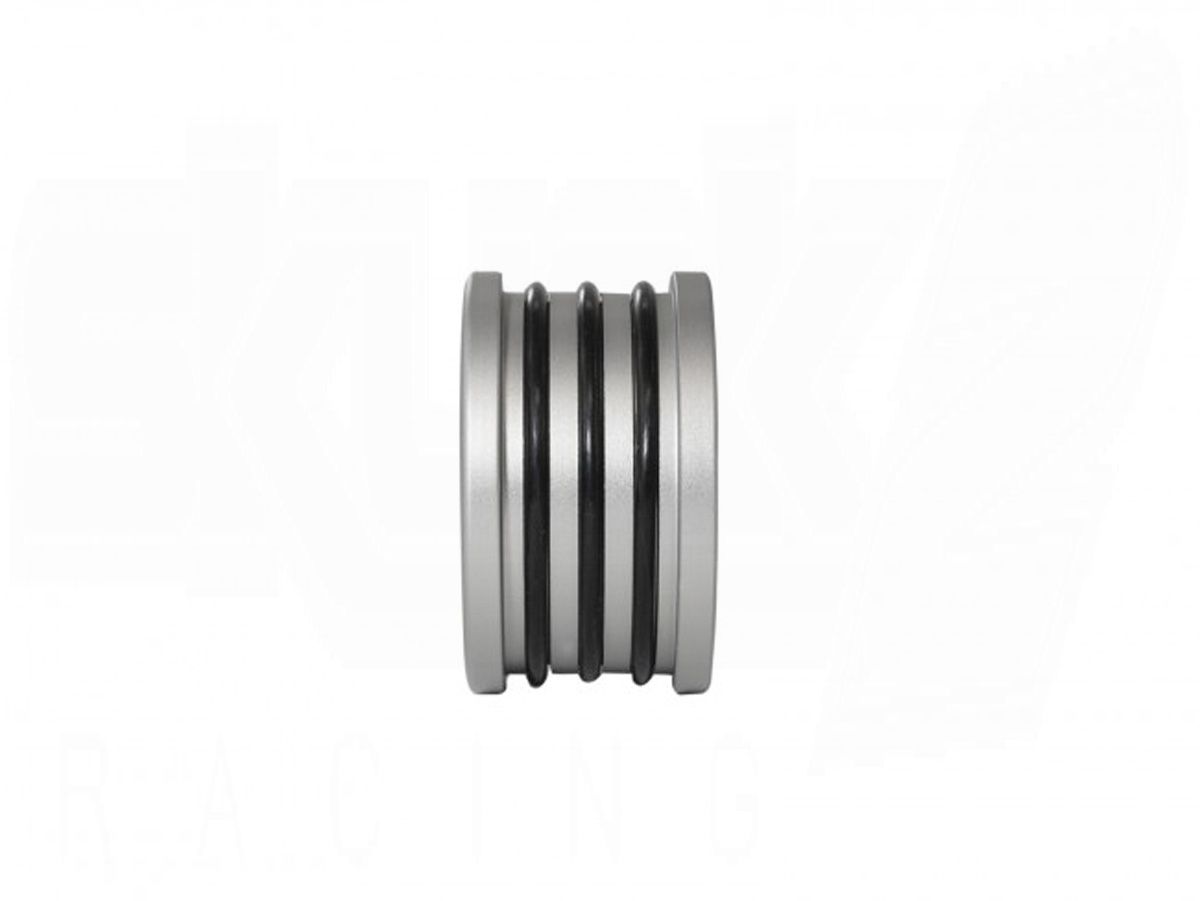 Skunk2 billet aluminum cam seals Honda B D F H series 658-05-0200