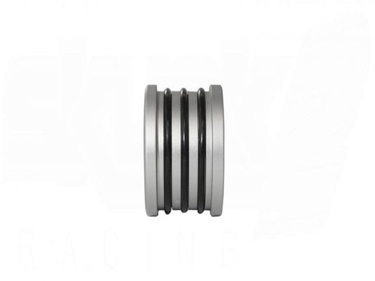 Skunk2 billet aluminum cam seals Honda B D F H series 658-05-0200