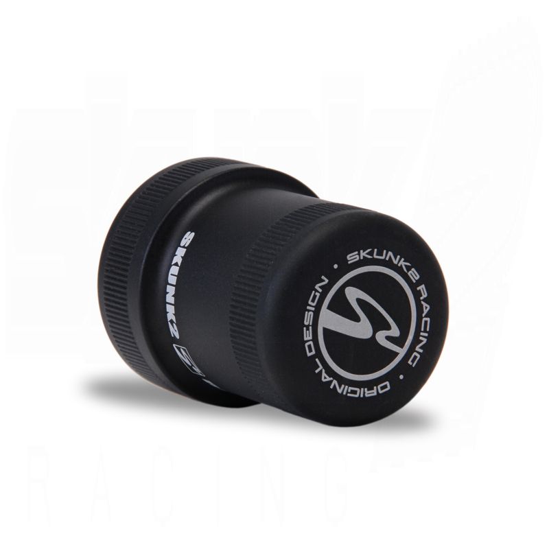Skunk2 658-05-0215
