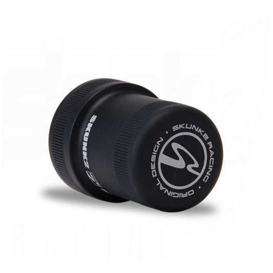 Skunk2 658-05-0215