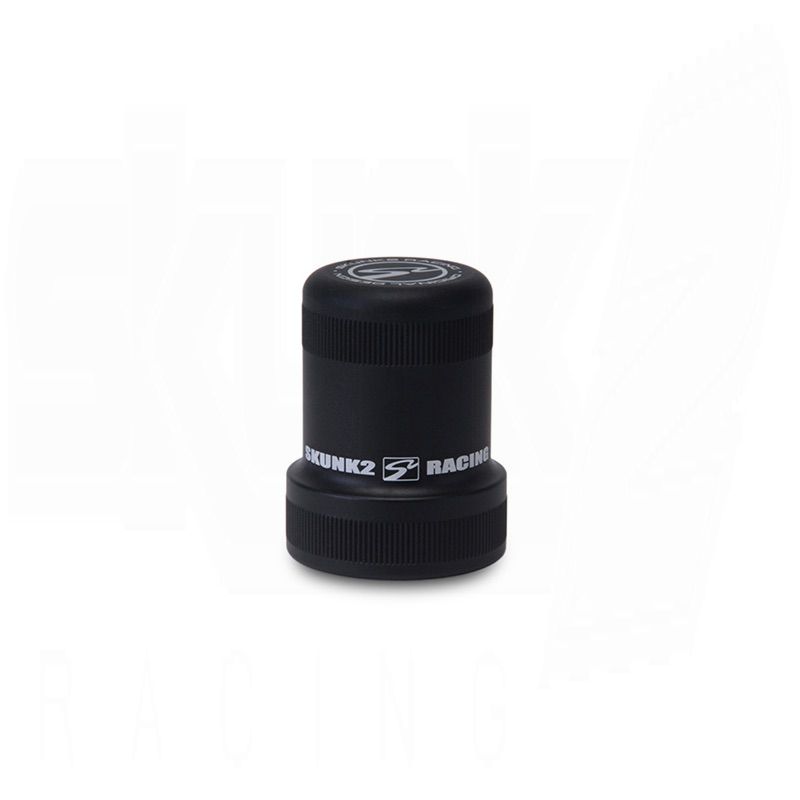 Skunk2 658-05-0215