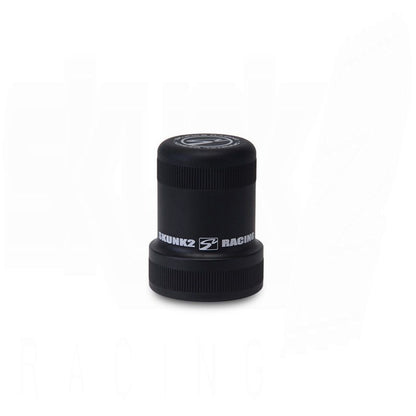 Skunk2 658-05-0215