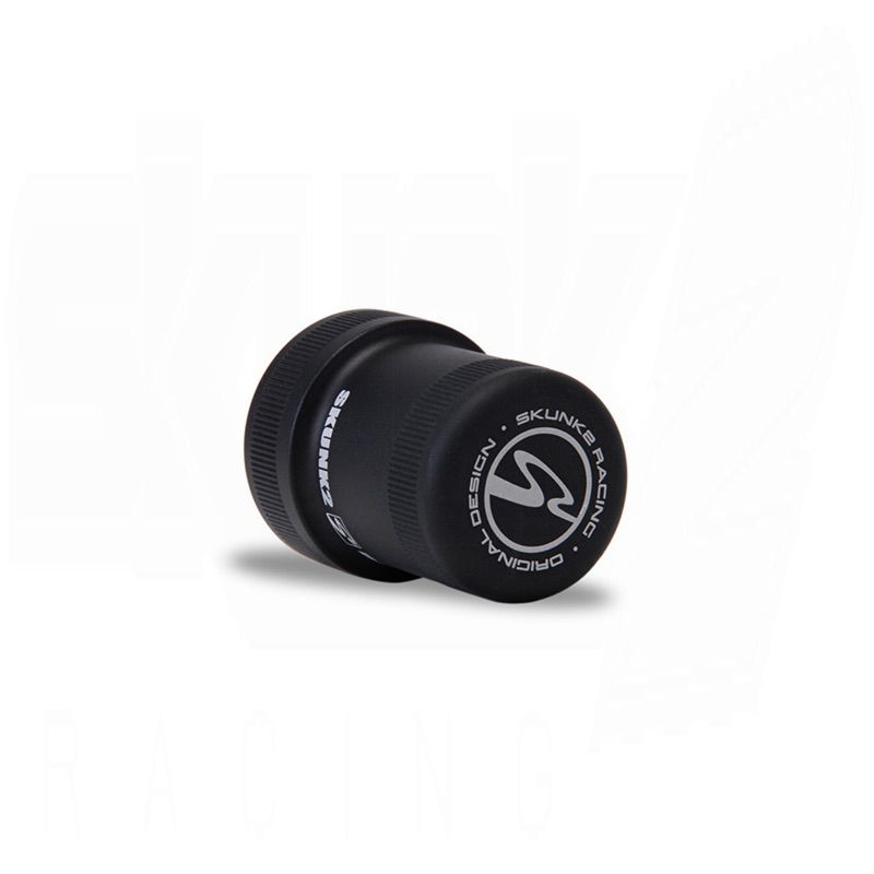 Skunk2 658-05-0215