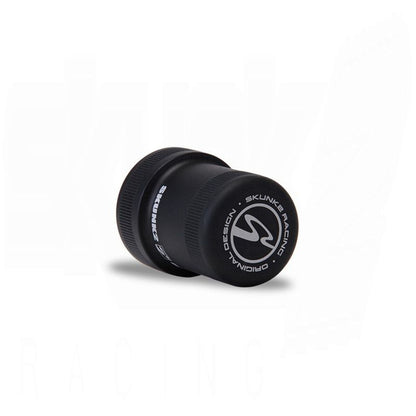Skunk2 658-05-0215