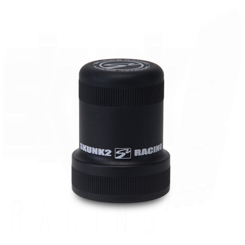 Skunk2 658-05-0215