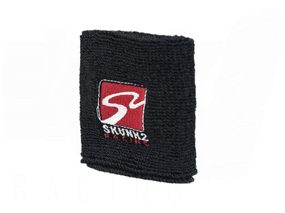 Skunk2 660-99-0010