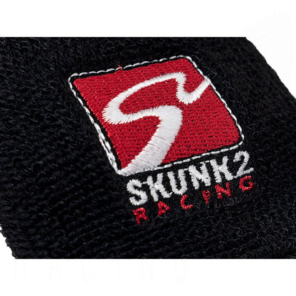 Skunk2 660-99-0010