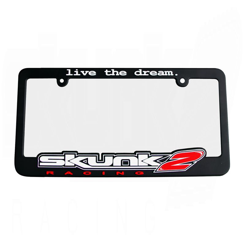 Skunk2 838-99-1450