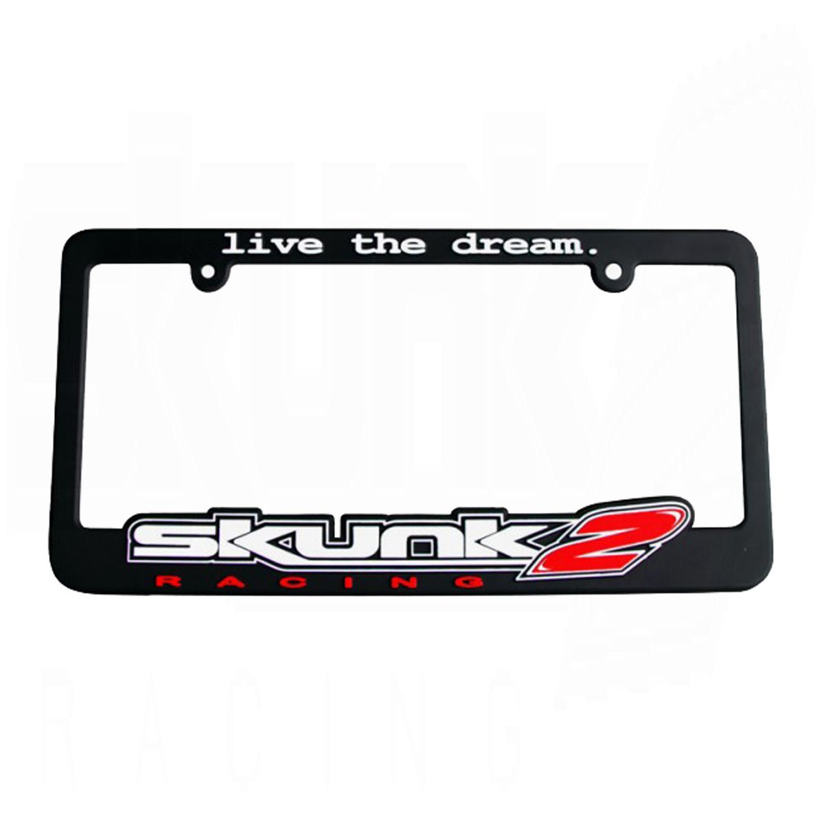 Skunk2 838-99-1450