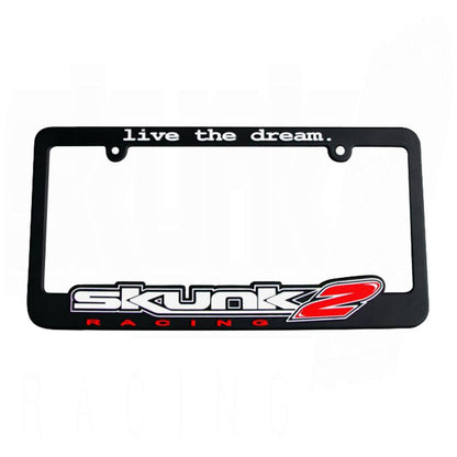 Skunk2 838-99-1450