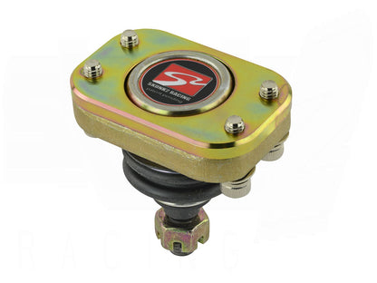 Skunk2 V2.0 Pro Series Replacement Ball Joint – 1992-2000 Honda Civic / 1994-2001 Acura Integra