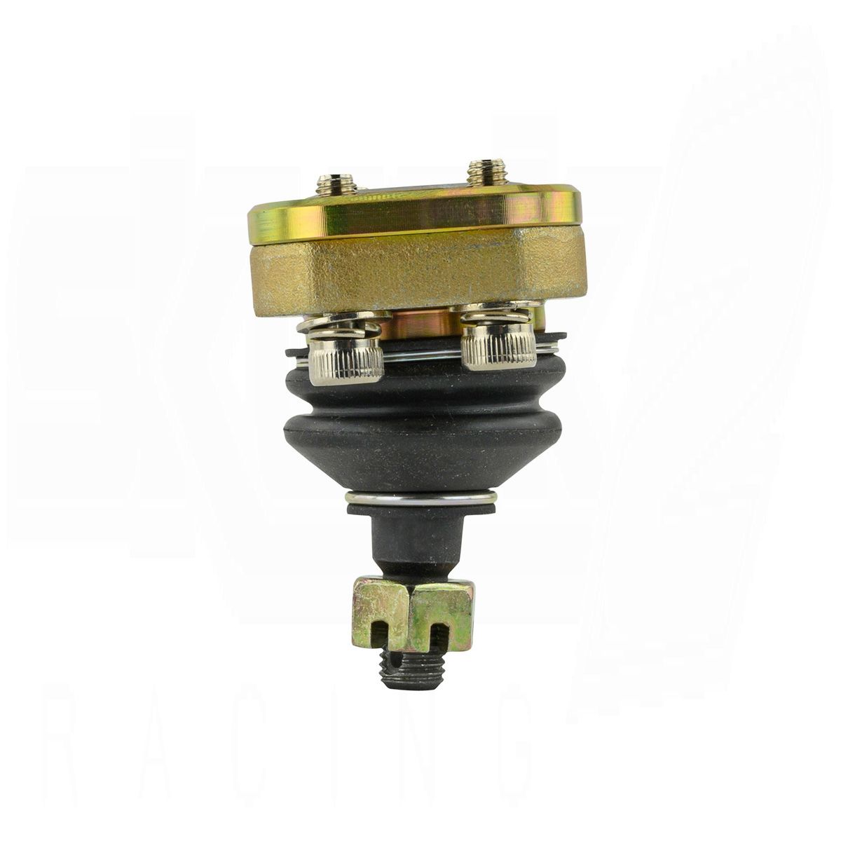 Skunk2 V2.0 Pro Series Replacement Ball Joint – 1992-2000 Honda Civic / 1994-2001 Acura Integra