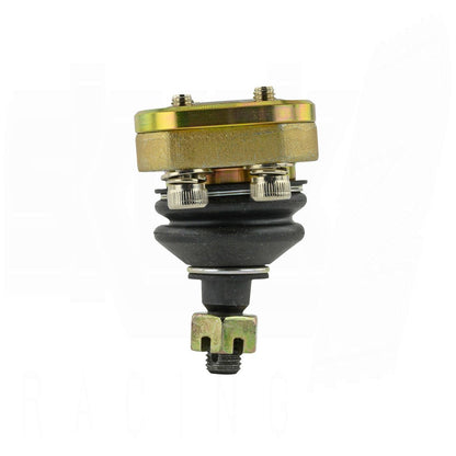 Skunk2 V2.0 Pro Series Replacement Ball Joint – 1992-2000 Honda Civic / 1994-2001 Acura Integra