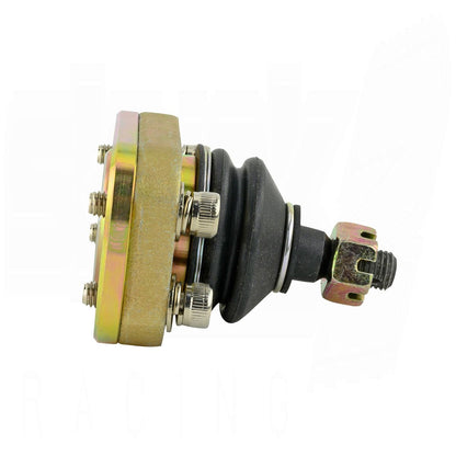 Skunk2 V2.0 Pro Series Replacement Ball Joint – 1992-2000 Honda Civic / 1994-2001 Acura Integra