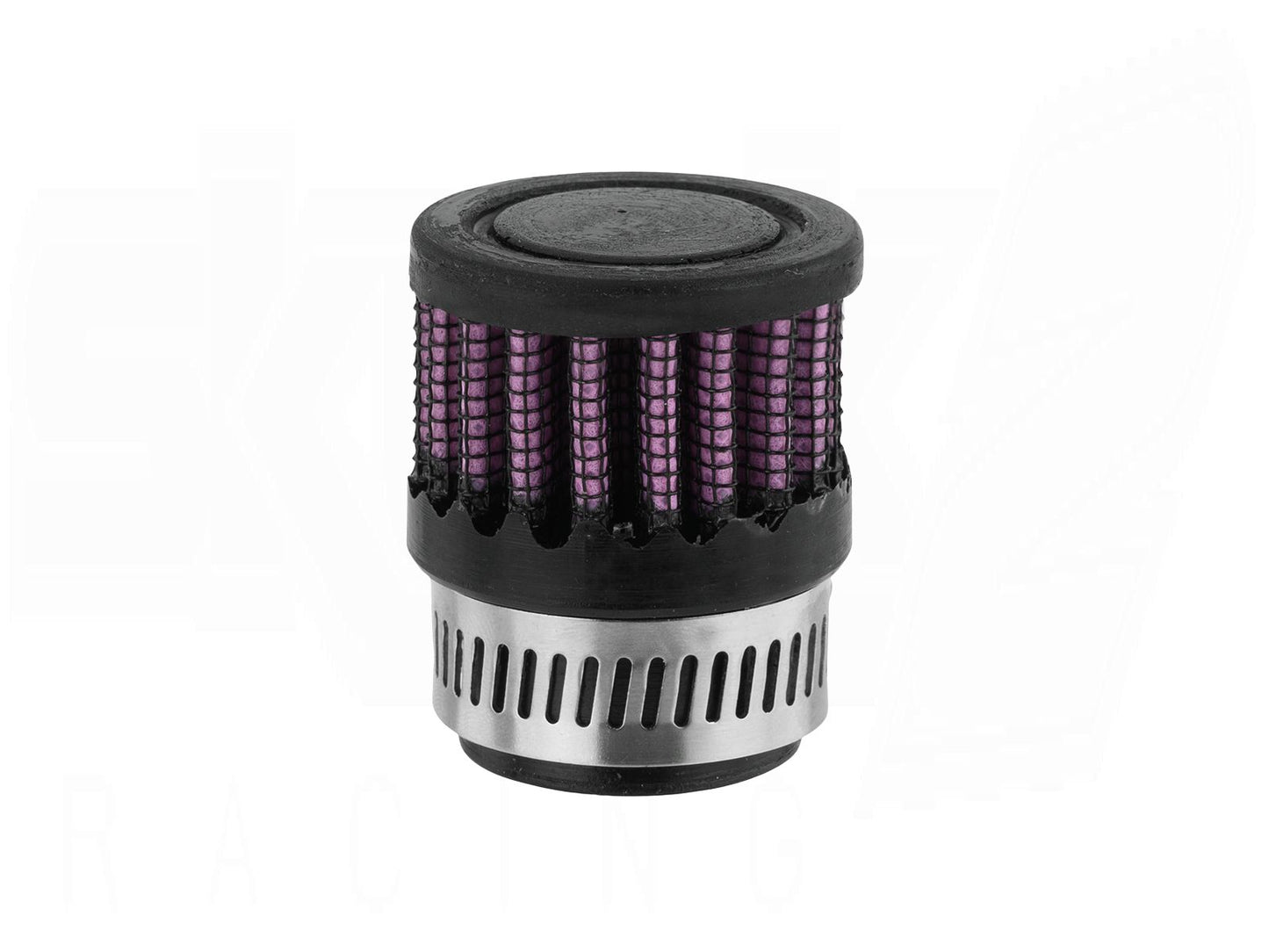 Skunk2 Crankcase Breather Filter – Universal 3/4" Female Connection