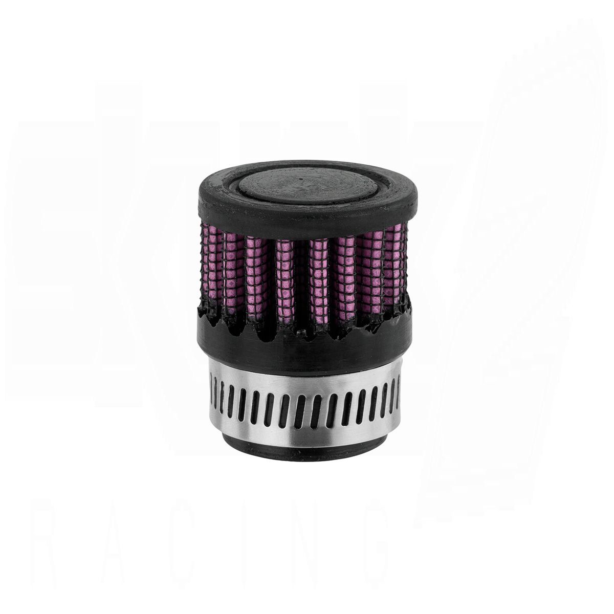 Skunk2 Crankcase Breather Filter – Universal 3/4" Female Connection