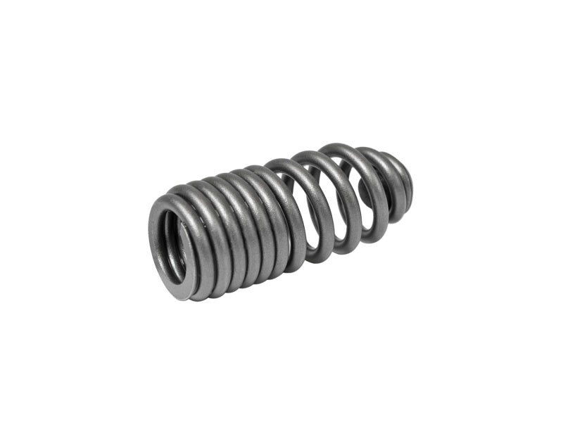 Skunk2 high lift lost motion assembly springs Honda B series VTEC 312-05-0200