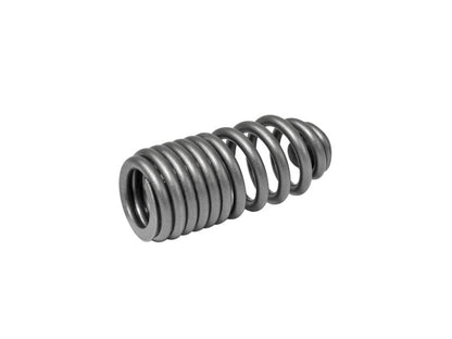 Skunk2 high lift lost motion assembly springs Honda B series VTEC 312-05-0200