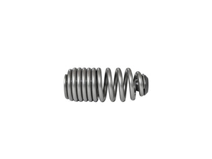 Skunk2 high lift lost motion assembly springs Honda B series VTEC 312-05-0200
