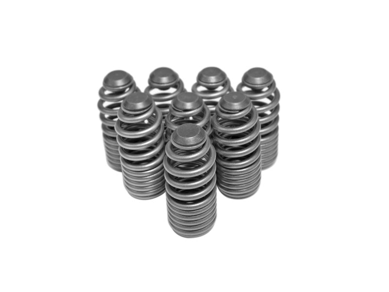 Skunk2 high lift lost motion assembly springs Honda B series VTEC 312-05-0200