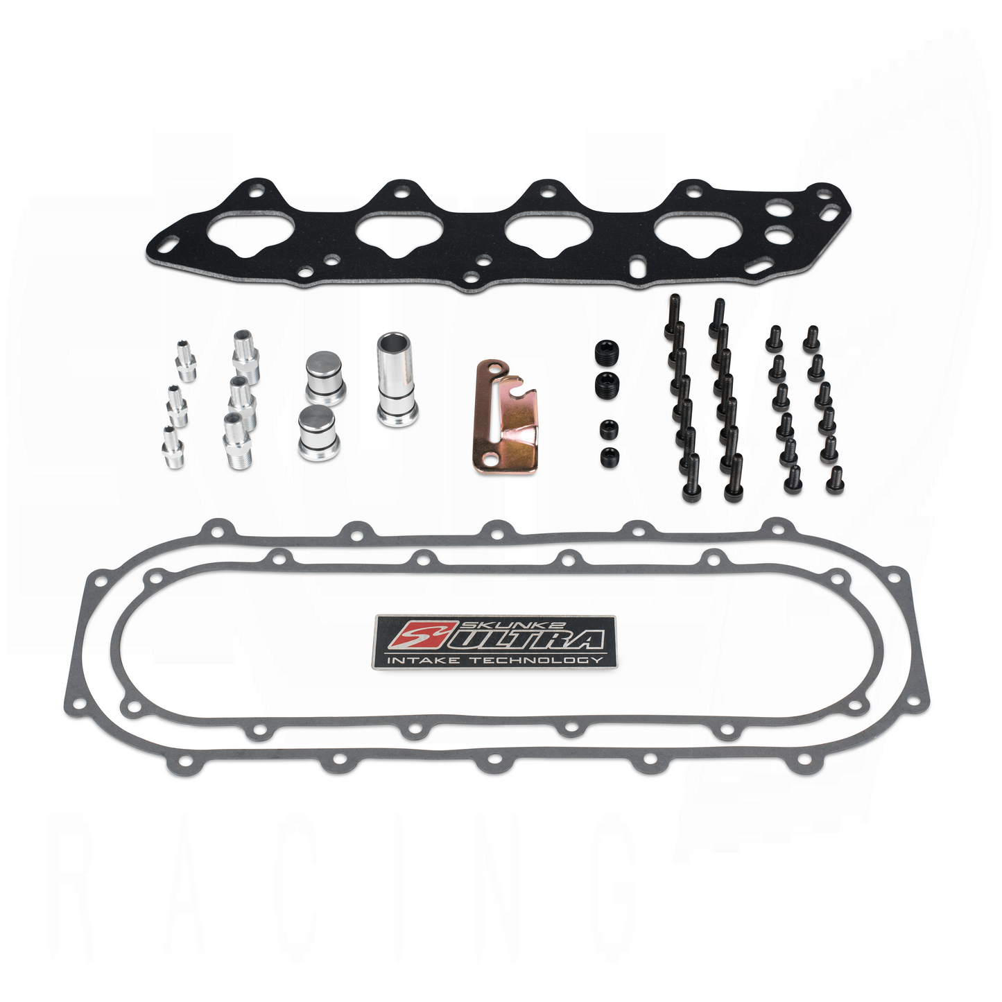 Skunk2 Ultra Series intake manifold hardware kit Honda Acura B series 907-05-9000