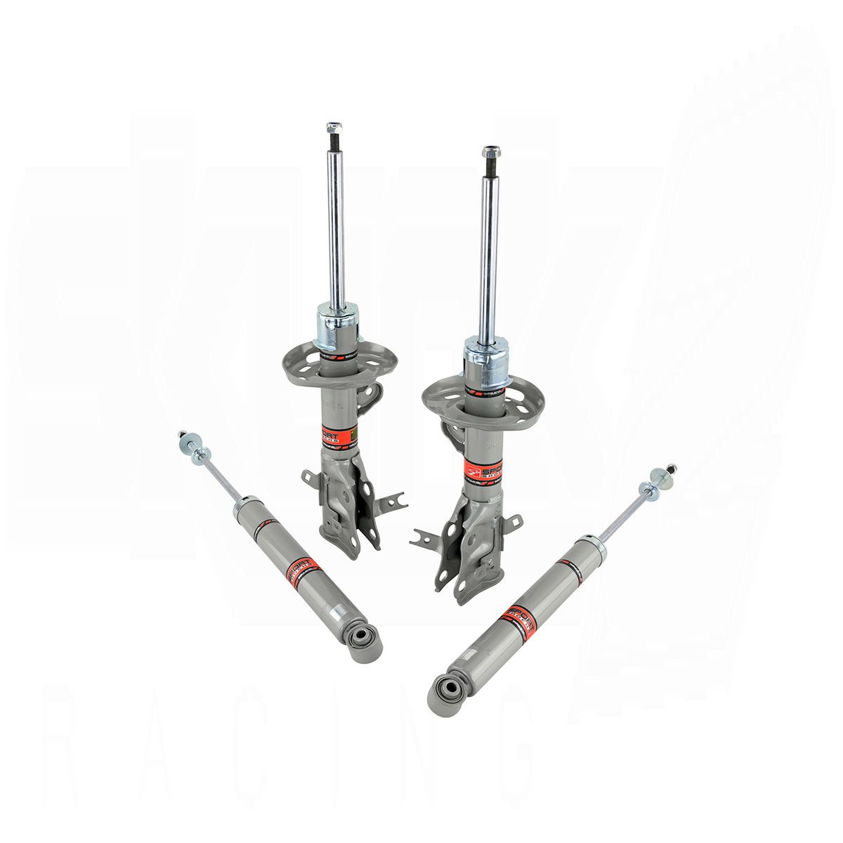 Skunk 541‑05‑1255