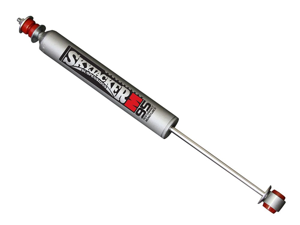 Skyjacker MONOTUBE SHOCK M9562