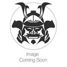Seizmik 20-23 Polaris RZR PRO XP Rear Windshield AR2