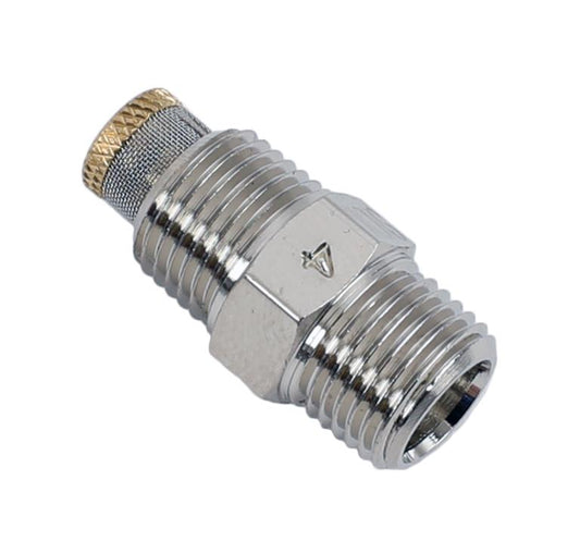 Snow Performance WM/Nozzle 4 GPH, part SNO-N0400