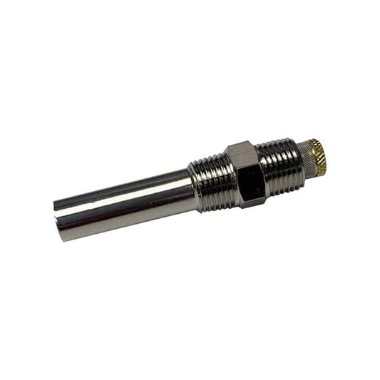 Snow Performance WM/Nozzle 4 GPH Extended Nozzle, part SNO-N0400EX

