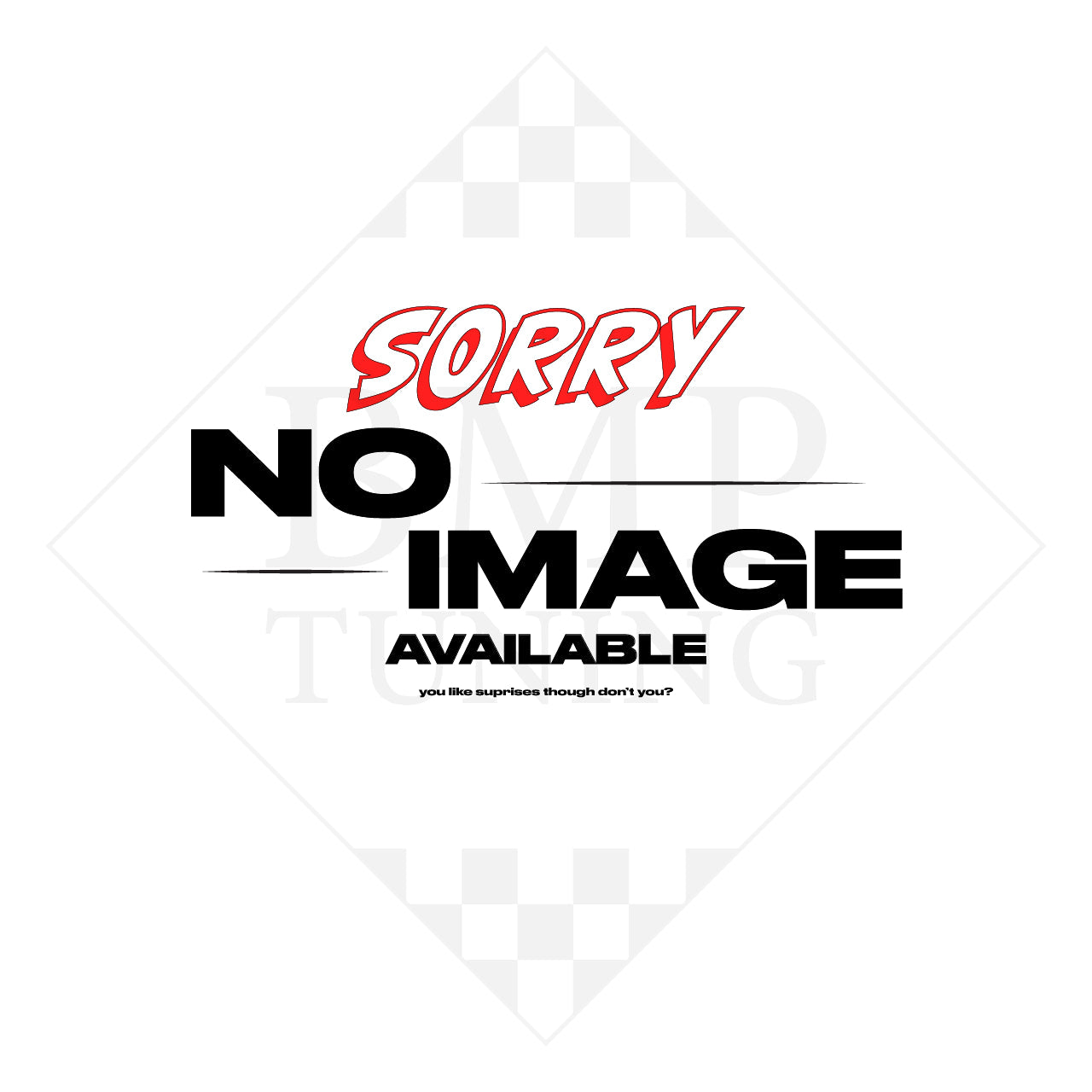 OMP Tecnica Hybrid Overall Fia 8856-2018 - Gray/Black Sz 58
