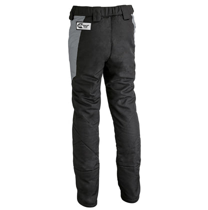 Sparco Stint Racing Pants for Size 52 Medium - BRS0055U0K10052