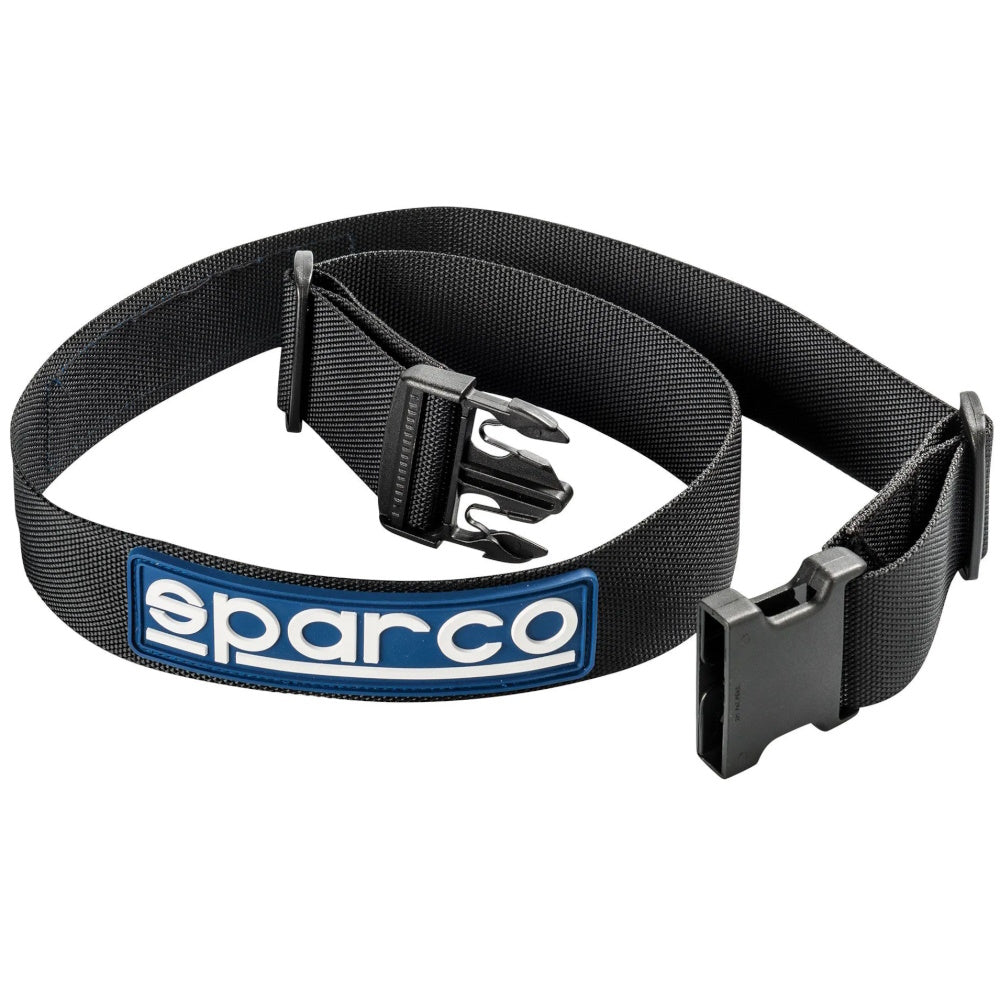 Sparco Tool Belt XL