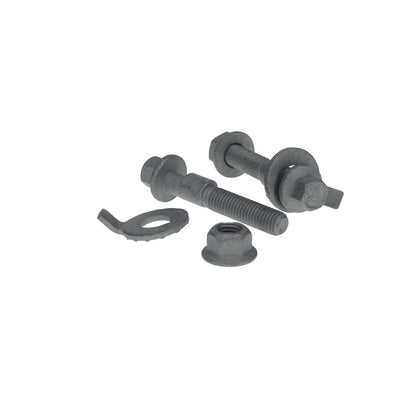 SPC Performance 81260 EZ Cam strut bolts for camber adjustment