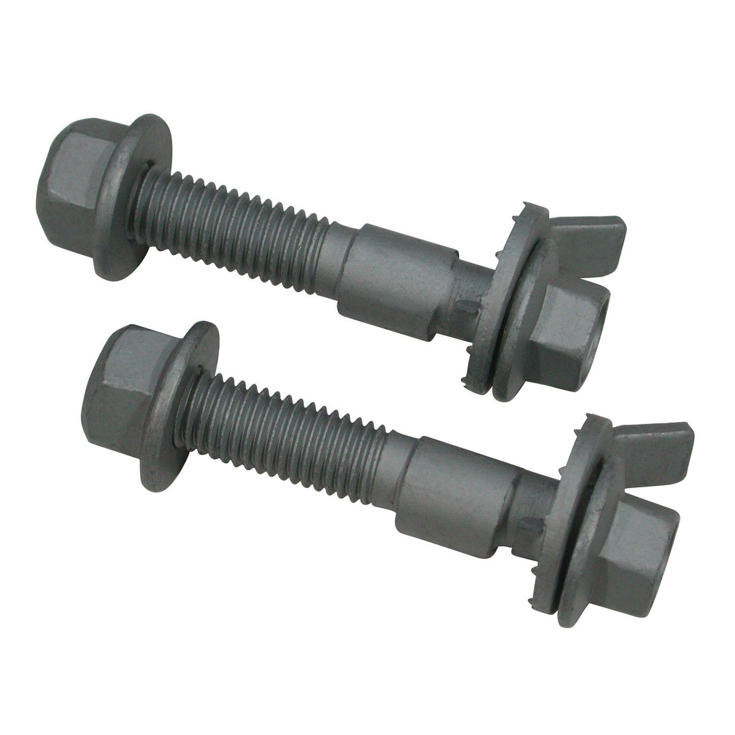 SPC Performance 81260 EZ Cam strut bolts for camber adjustment