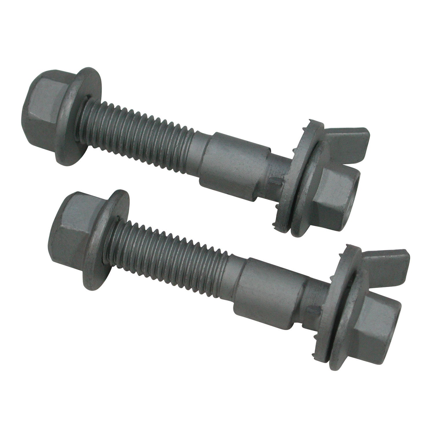 SPC Performance 81260 EZ Cam strut bolts for camber adjustment