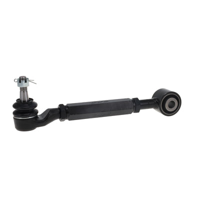 SPC Performance Adjustable Rear Toe Arm for Subaru Crosstrek, Forester, Impreza, Legacy, Outback, WRX 2016-2026 - 67675