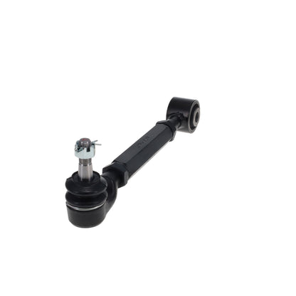 SPC Performance Adjustable Rear Toe Arm for Subaru Crosstrek, Forester, Impreza, Legacy, Outback, WRX 2016-2026 - 67675