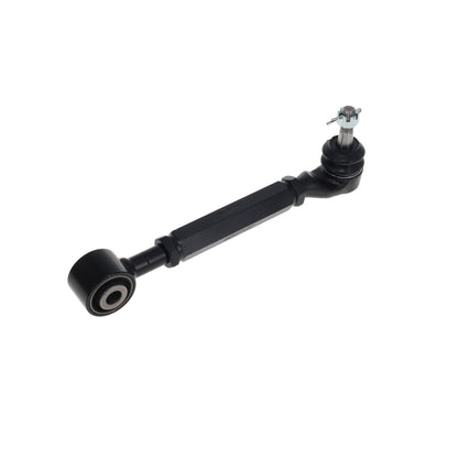 SPC Performance Adjustable Rear Toe Arm for Subaru Crosstrek, Forester, Impreza, Legacy, Outback, WRX 2016-2026 - 67675