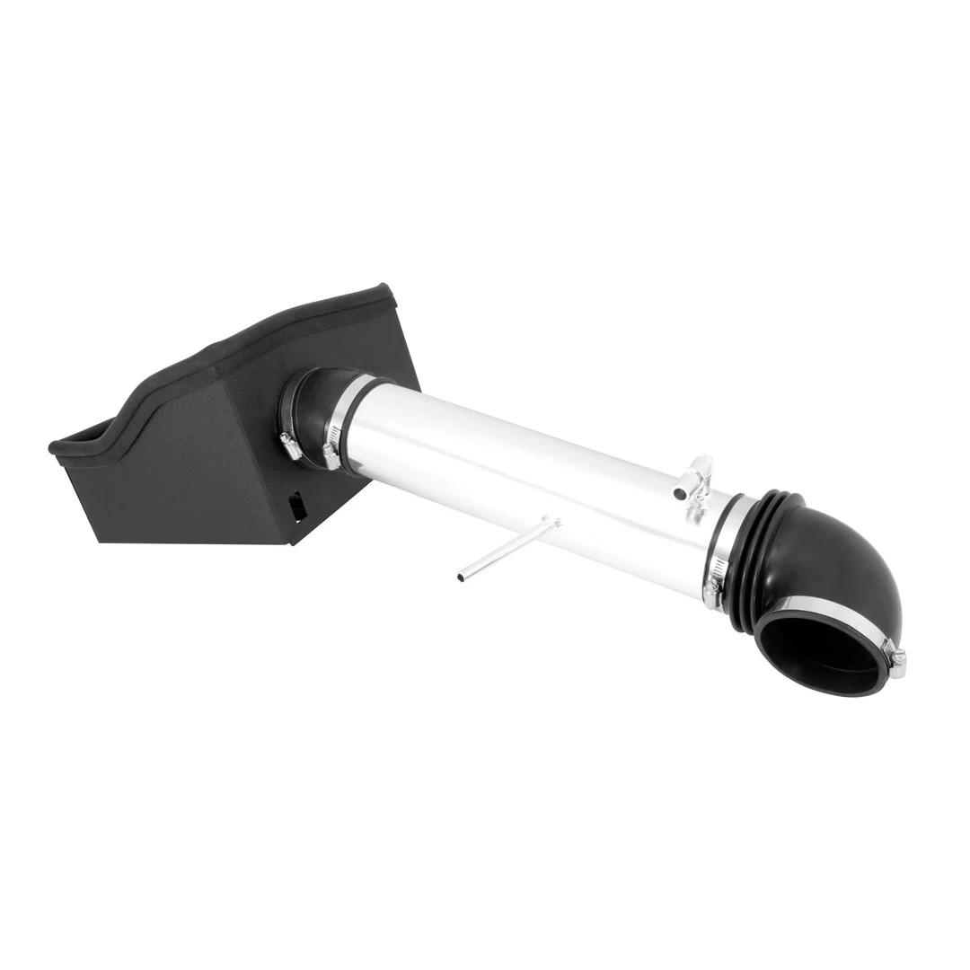 Spectre 9976 cold air intake for 2011-2014 Ford F-150 5.0L V8.