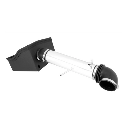 Spectre 9976 cold air intake for 2011-2014 Ford F-150 5.0L V8.
