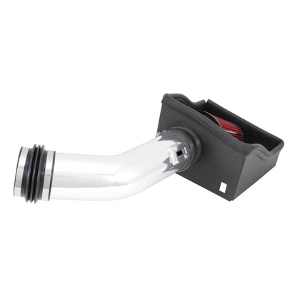 Spectre 9977 cold air intake for 2011-2014 Ford F-150 SVT Raptor 6.2L V8.