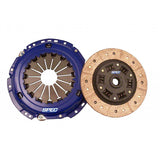 Spec 02-05 Lexus IS300 3.0L Stage 3+ Clutch Kit