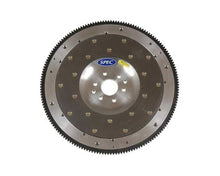 Load image into Gallery viewer, SPEC Steel Flywheel Dodge Ram 1500 | Viper 8.3L SRT-10 2003-2006