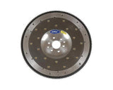 SPEC Aluminum Flywheel (For use with ratcheting clutch kits) Ford Focus ST 2012-2016